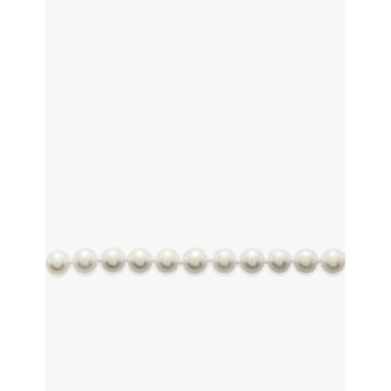 Bracelet perle 6mm ENTREE DE GAMME