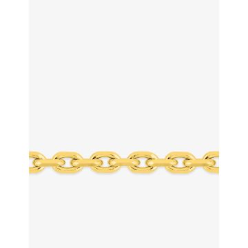 Chaine Maille Forçat