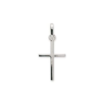 Croix Catholique