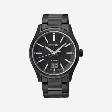 Montre SPORT Quartz 3 aiguilles