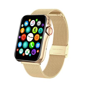 Montre Smarty NEW STANDING