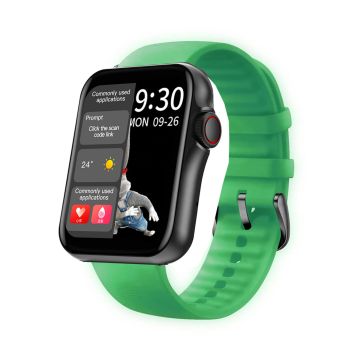 Montre Smarty NEW STANDING