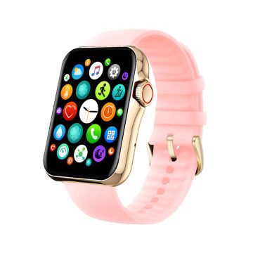 Montre Smarty NEW STANDING