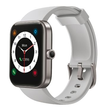 Montre Smarty Alexa