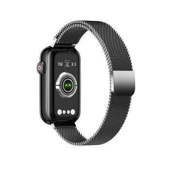 Montre Smarty Allure