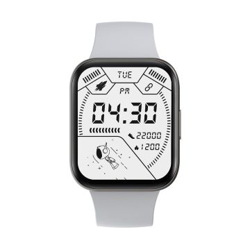Montre Smarty Trendy