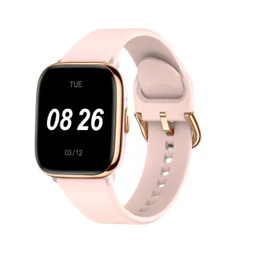 Montre Smarty SW081 Overtake