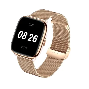 Montre Smarty SW081 Overtake