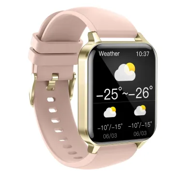 Montre Smarty Access SW084 Smarty2.0 - Access