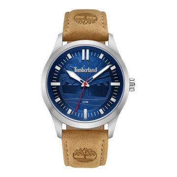 Montre Timberland Homme Rambush