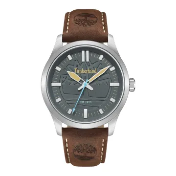 Montre Timberland Rambush