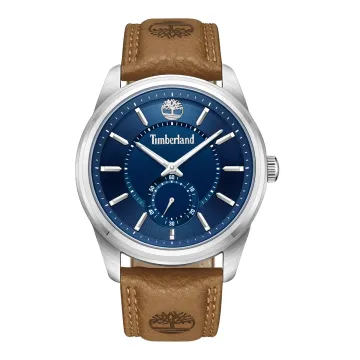 Montre Timberland Northbridge