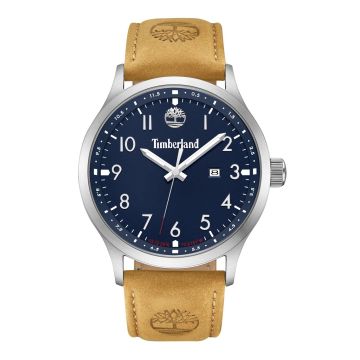 Montre Timberland Trumbull