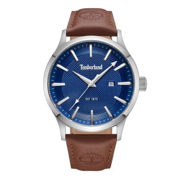 Montre Timberland Homme Trumbull