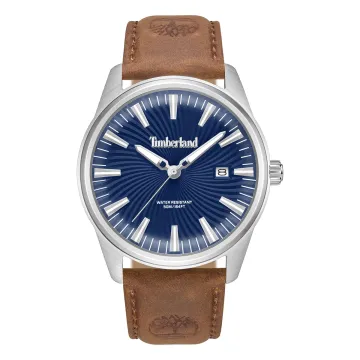 Montre Timberland Birch Road
