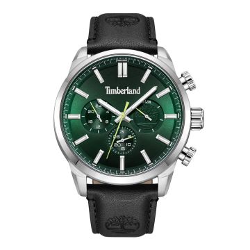 Montre Timberland Homme Henniker Ii