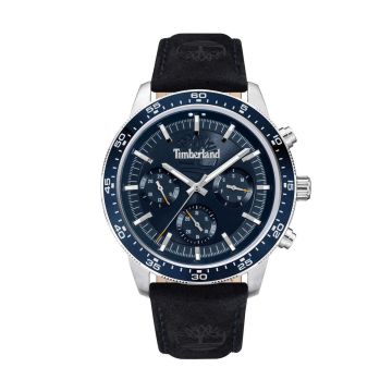 Montre Timberland Homme Parkman