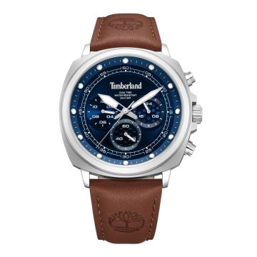 Montre Timberland Homme Williston-Small