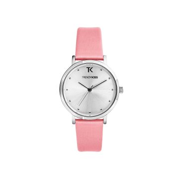 Montre Trendy Kiss Femme Irène