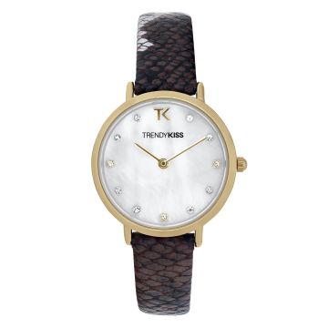 Montre Trendy Kiss Mia