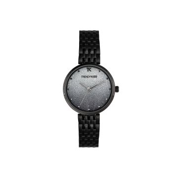 Montre Trendy Kiss Aya