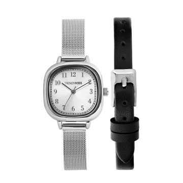 Montre Trendy Kiss Femme Apolline