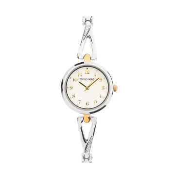 Montre Trendy Kiss Mariette