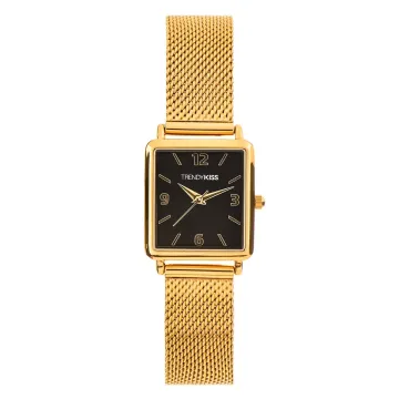 Montre TRENDY KISS Lydie