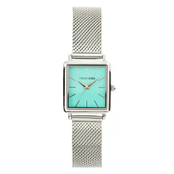 Montre TRENDY KISS Lydie