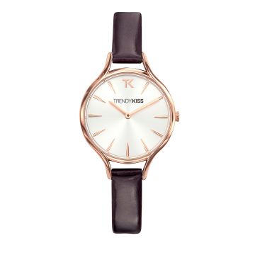 Montre Trendy Kiss Anita