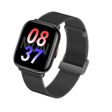 Montre Smarty SW081 Overtake