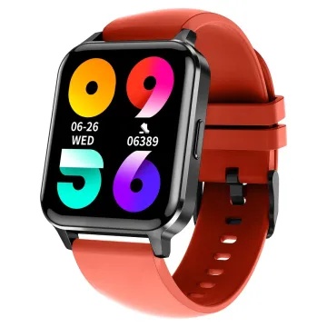 Montre Smarty Access SW084 Smarty2.0 - Access
