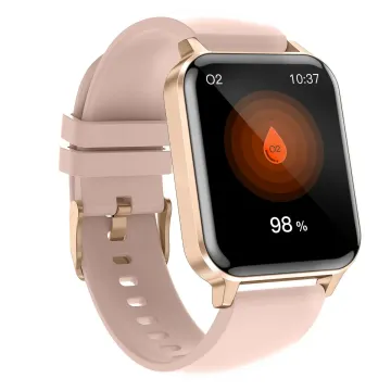 Montre Smarty Access SW084 Smarty2.0 - Access