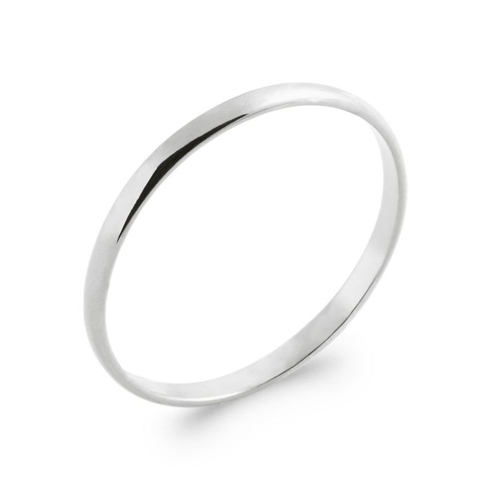 Bague Femme Argent 925 – Neuve Avec étiquettes, Couleur Argenté