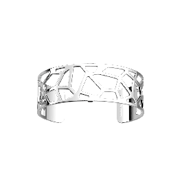 Achat Bracelet Albanu Savane Kwara en poils de girafe et argent || Bijouterie de Le Kremlin-Bicetre