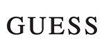Guess Watches