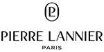 Pierre Lannier
