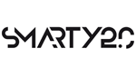 Smarty