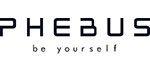 Phebus Him