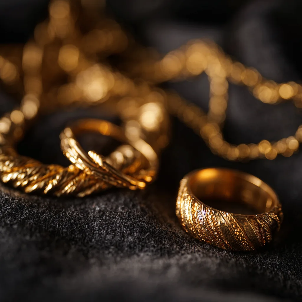 Marques Bijoux